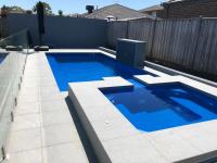 Master Pools image 4